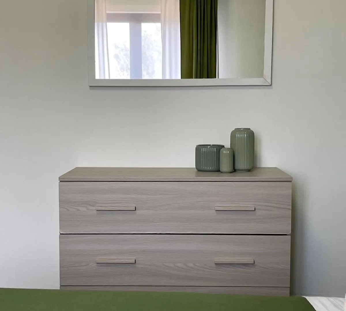 New Apartment-Sotto La Torre Monsummano Terme